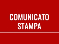 26_comunicato_stampa.jpg