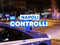 26_controlli_polizia_di_stato.jpg