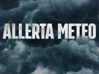 27_allerta_meteo_2019_articolo_638x425.jpg