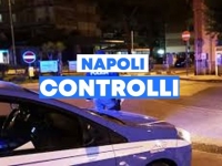 27_controlli_polizia_di_stato.jpg
