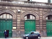 27_uff57107_d0.jpg