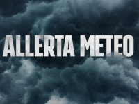 28_allerta_meteo_2019_articolo_638x425.jpg