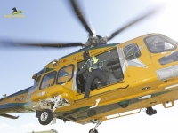 29072024_074019_elicottero_con_logo.jpg