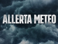 29_allerta_meteo_2019_articolo_638x425.jpg