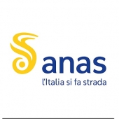 29_marchio_anas_14.jpg