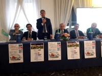 29esimo_torneocava_presentazione2.jpg