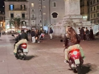 2_7764455_18220328_gennaro_di_biase.jpg