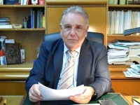 2_alfonso_senatore.jpg