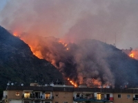 2_camaldoli.jpg