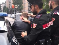 2_carabinieri_arresto_nuova.jpg