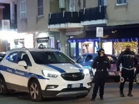 2_carabinieri_vigiliurbani_1024x665.jpg