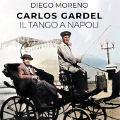 2_carlos_gardel_il_tango_a_napoli_copertina_libro.jpg