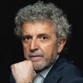 2_francesco_nicolosi.jpg