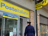 2_francolise_ufficio_postale_1.jpg