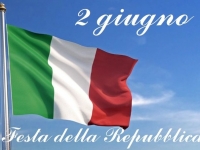 2_giugno.jpg