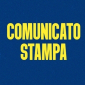 2_immagine_di_copertin_articolo.jpg