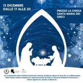 2_locandina_presepe.jpg
