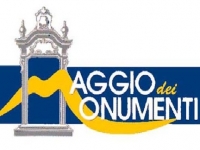 2_logo_maggio_dei_monumenti.jpg