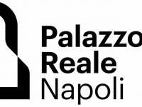 2_logo_palazzo_reale_napoli.jpg