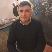 2_mario_polichetti_udc.jpeg