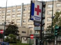 2_ospedale_moscati_aversa.jpg