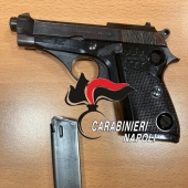 2_pistola_quartierispagnoli.jpg
