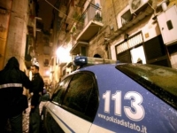 2_polizia_593x443_e1516291268410.jpg