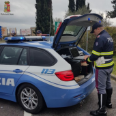 2_polizia_stradale.png