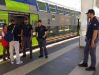 2_seguito_comunicato_stampa_attivit_2907_04082019_compartimento_polfer_marche_umbria_abbruzzo.jpeg