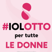 2_spot_contro_la_violenza.png