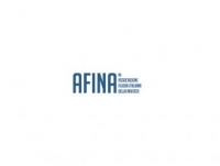 2_t_copertina_afina.jpg