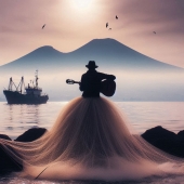 2_te_ne_vaje_baladista_copertina_del_singolo.jpg