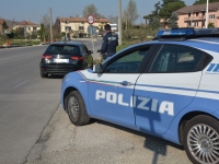 2_telese3.jpg