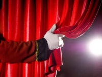 2_una_rassegna_teatrale_a_cava_de_tirreni_dal_17_no_213834.jpg