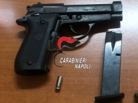 2_volla_pistola_minore_6022022.jpg