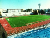 2_vomero_stadio_collana.jpg