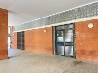2_vomero_via_morghen_biblioteca_croce_la_sede_del_trasferimento.jpg