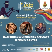 2dadfunk_feat_cleo_reign_stewart_e_neney_santon_nocera_jazz_festival_3_luglio.jpg