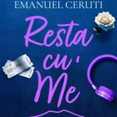 300_rgb_emanuel_ceruti_resta_cu_me_cuorcode_2024.jpg
