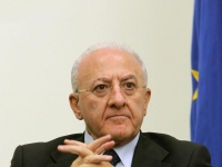 3030966079685_ori_crop_master_0x0_k0kb_u321097490123044e_656x492corriere_web_sezioni.jpg