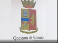 30_maxresdefault_2.jpg