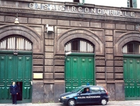 30_uff57107_d0.jpg