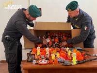 31102026_080906_halloween_comando_provinciale_caserta.jpg