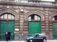 31_uff57107_d0.jpg