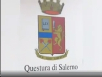 32_maxresdefault_2.jpg