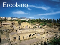 34967_scavi_di_ercolano.jpg