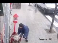 34_images_12.jpeg