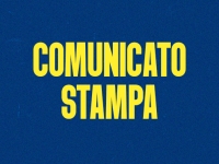 34_immagine_di_copertin_articolo.jpg