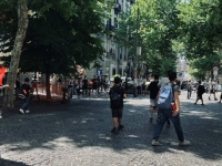 34_vomero_via_scarlatti.jpg