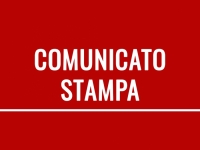 35_comunicato_stampa.jpg